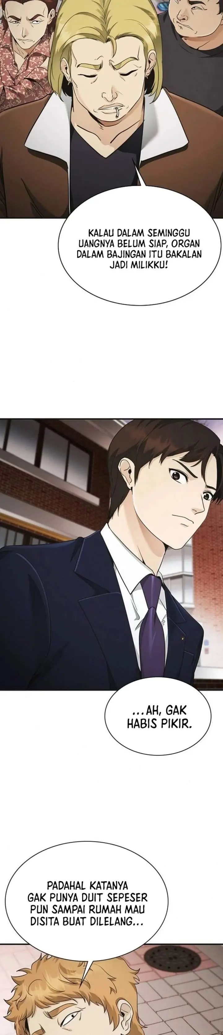 image-komik-the-lawyer-who-sees-spirits-chapter-7-39/70