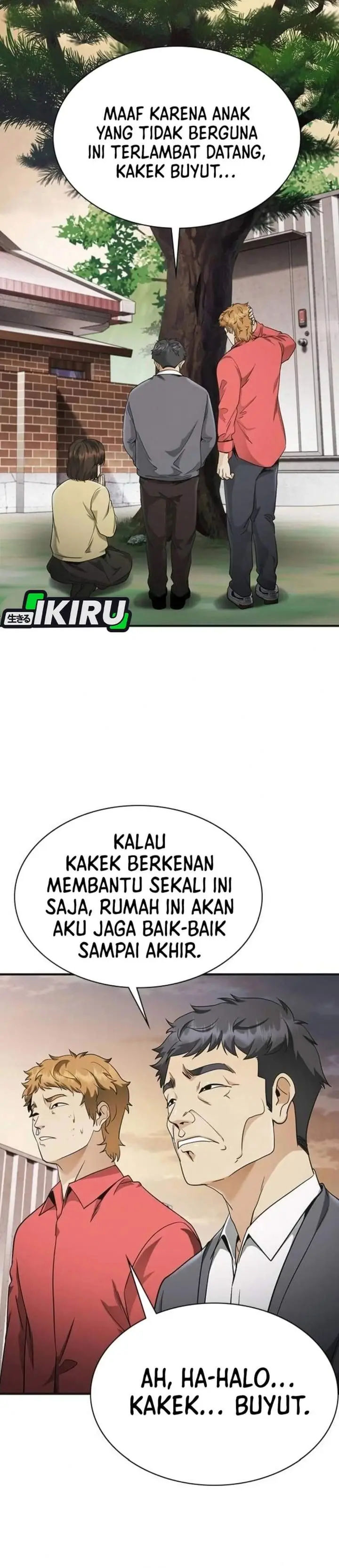 image-komik-the-lawyer-who-sees-spirits-chapter-7-43/70