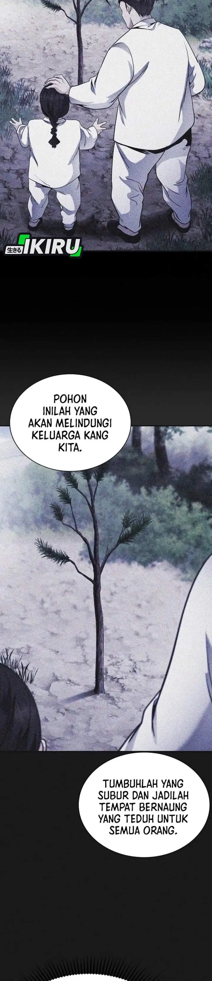 image-komik-the-lawyer-who-sees-spirits-chapter-7-46/70