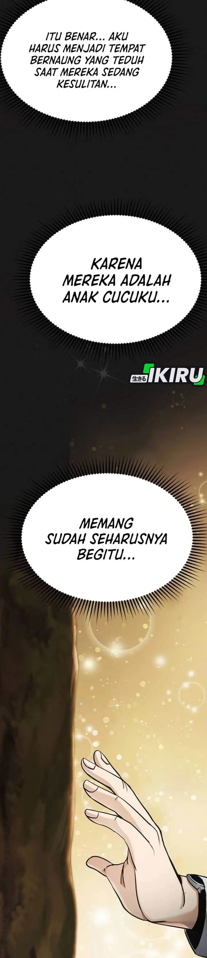 image-komik-the-lawyer-who-sees-spirits-chapter-7-47/70