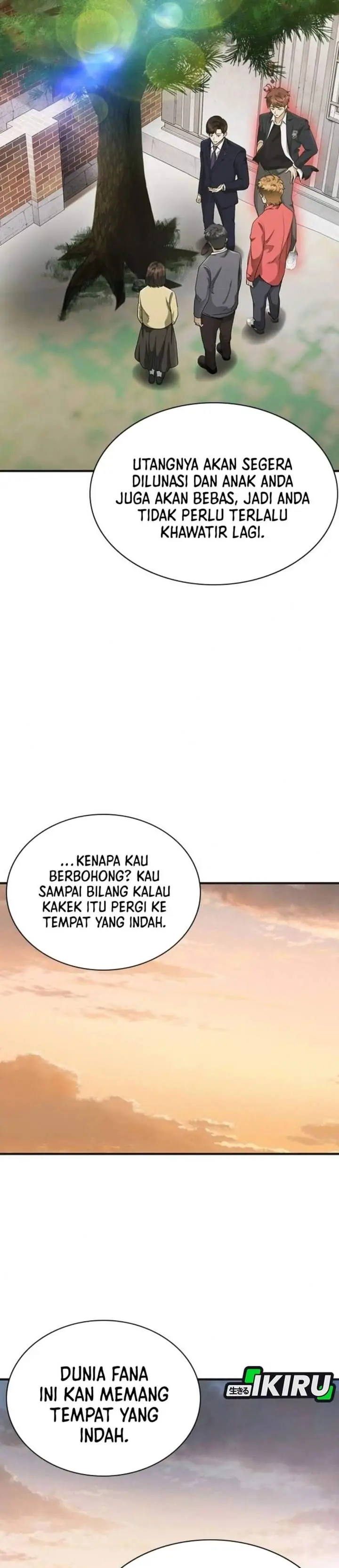 image-komik-the-lawyer-who-sees-spirits-chapter-7-49/70