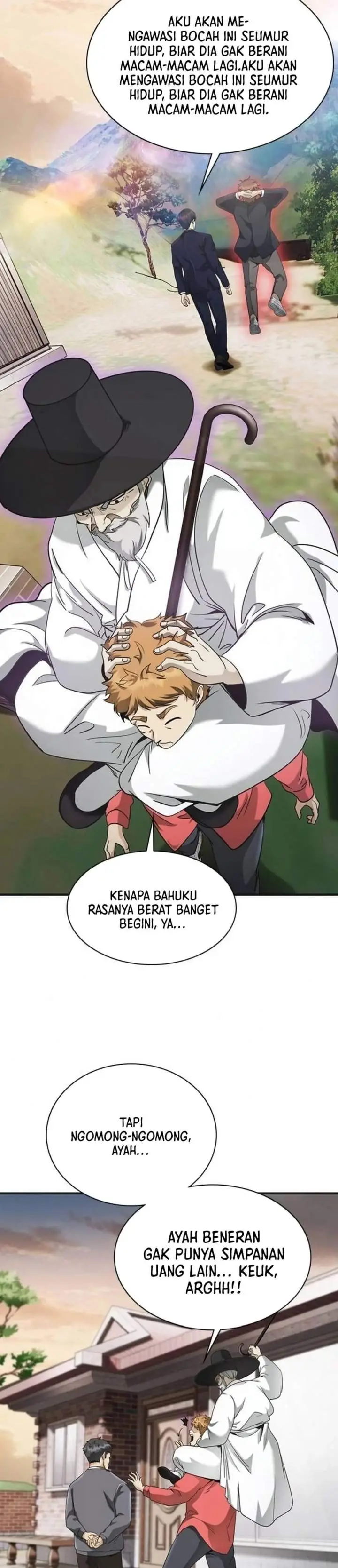 image-komik-the-lawyer-who-sees-spirits-chapter-7-50/70