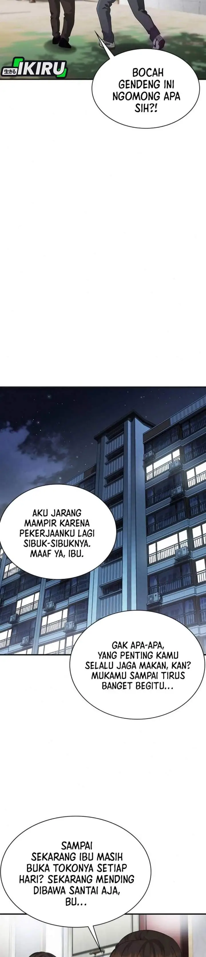 image-komik-the-lawyer-who-sees-spirits-chapter-7-51/70