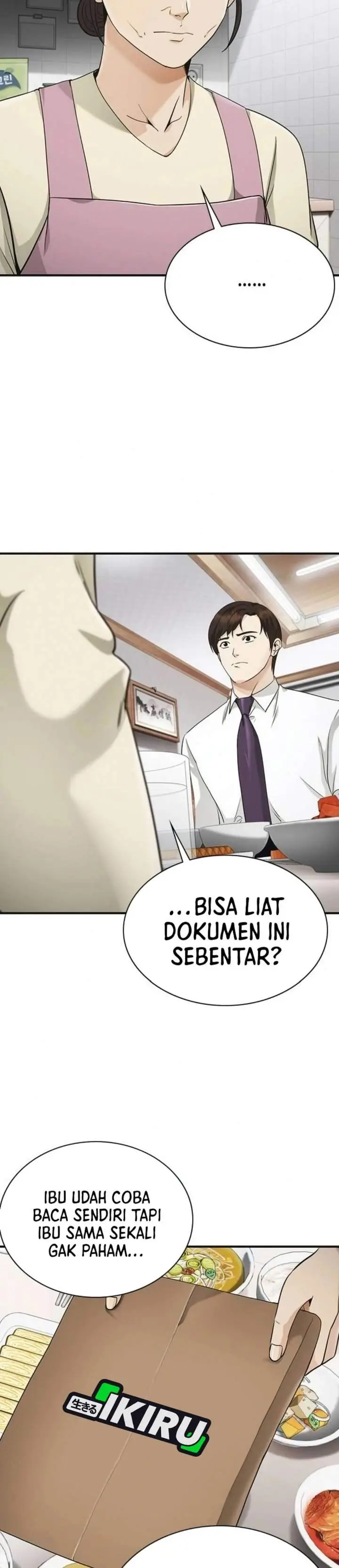 image-komik-the-lawyer-who-sees-spirits-chapter-7-53/70
