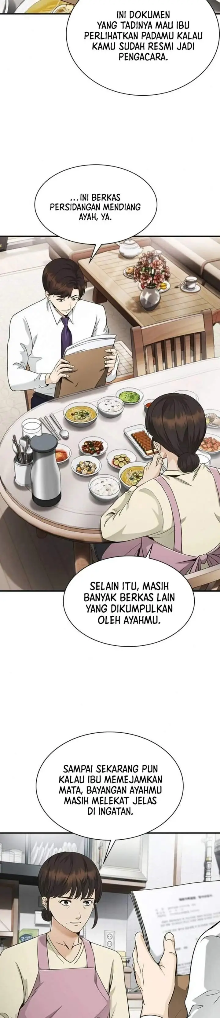 image-komik-the-lawyer-who-sees-spirits-chapter-7-54/70