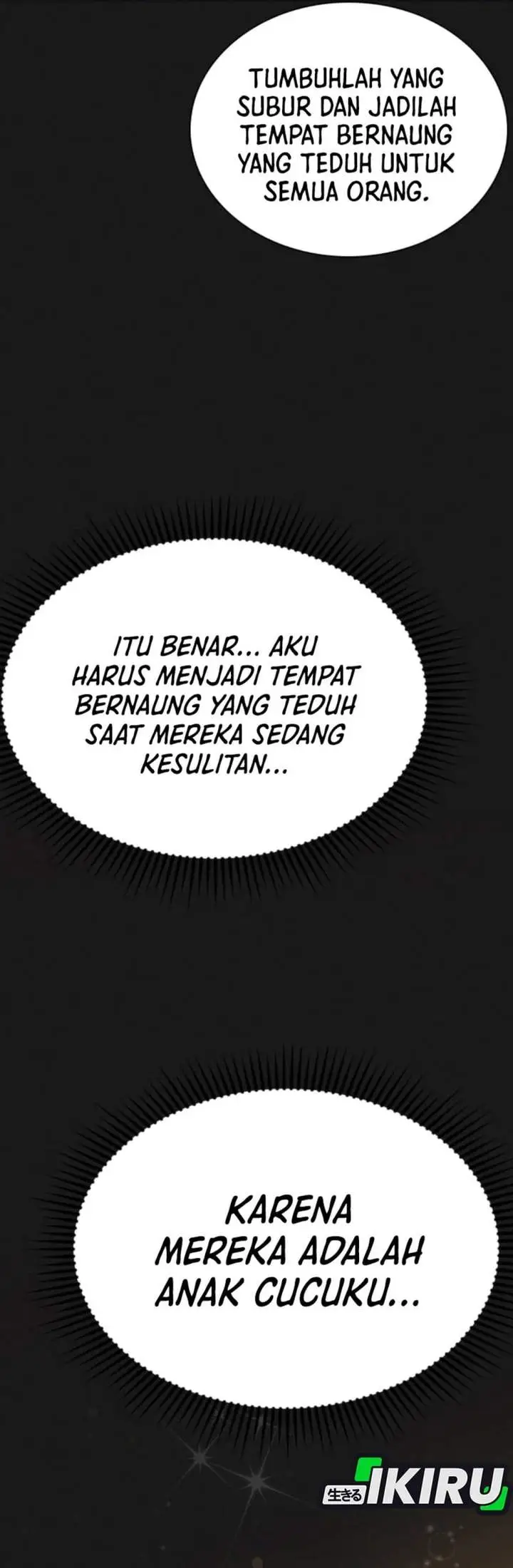 image-komik-the-lawyer-who-sees-spirits-chapter-7-58/70