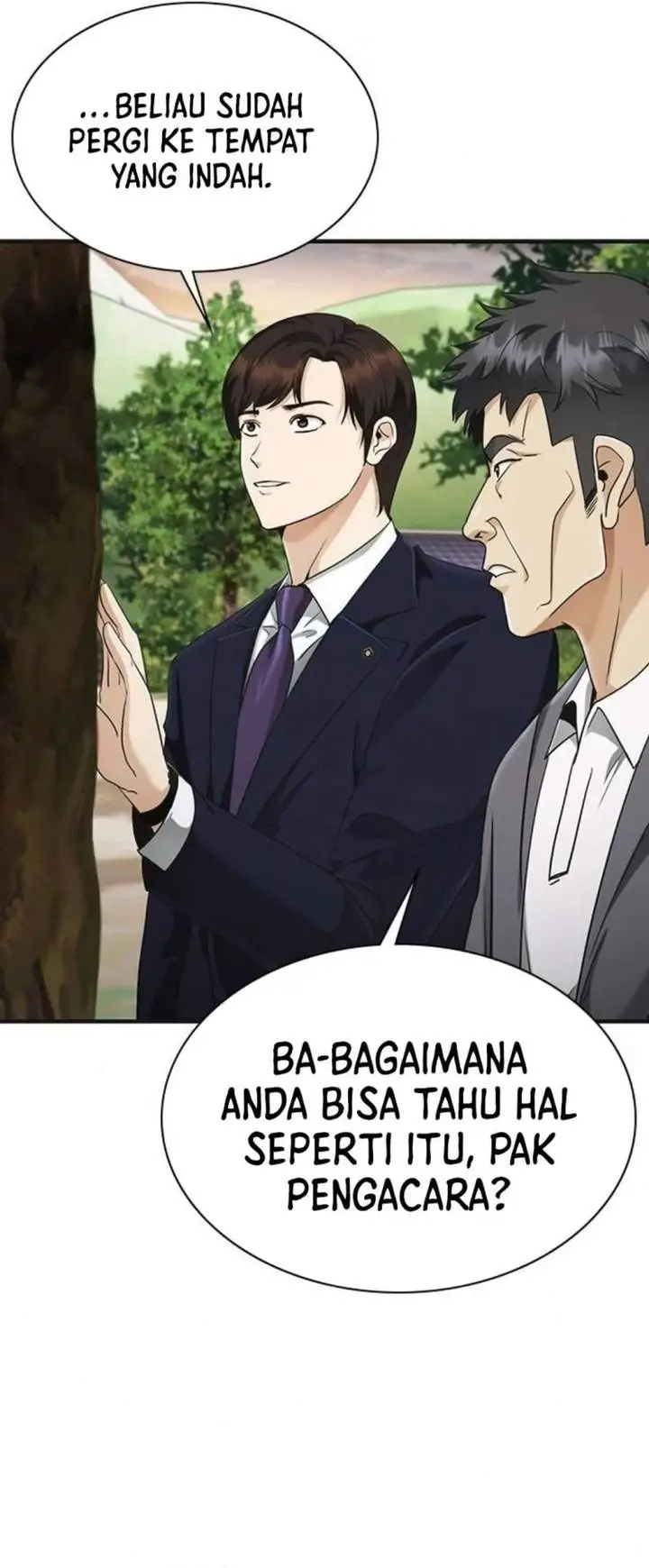 image-komik-the-lawyer-who-sees-spirits-chapter-7-60/70