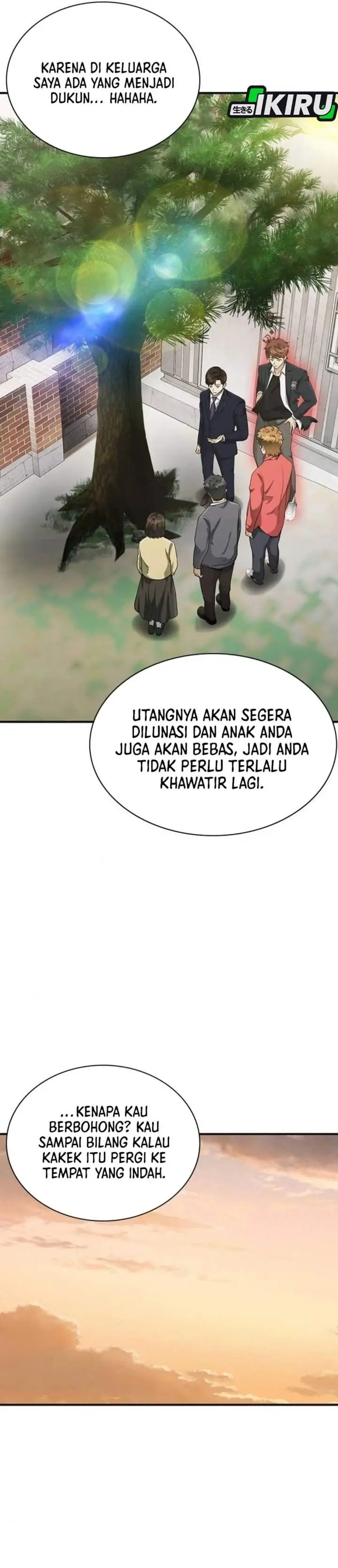 image-komik-the-lawyer-who-sees-spirits-chapter-7-61/70