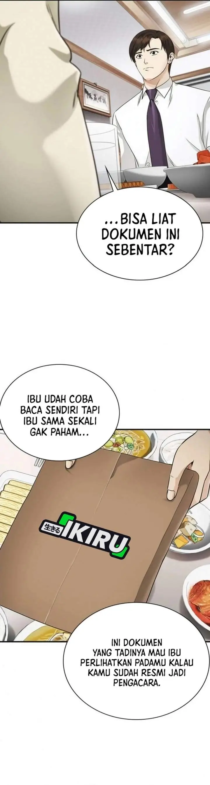 image-komik-the-lawyer-who-sees-spirits-chapter-7-66/70