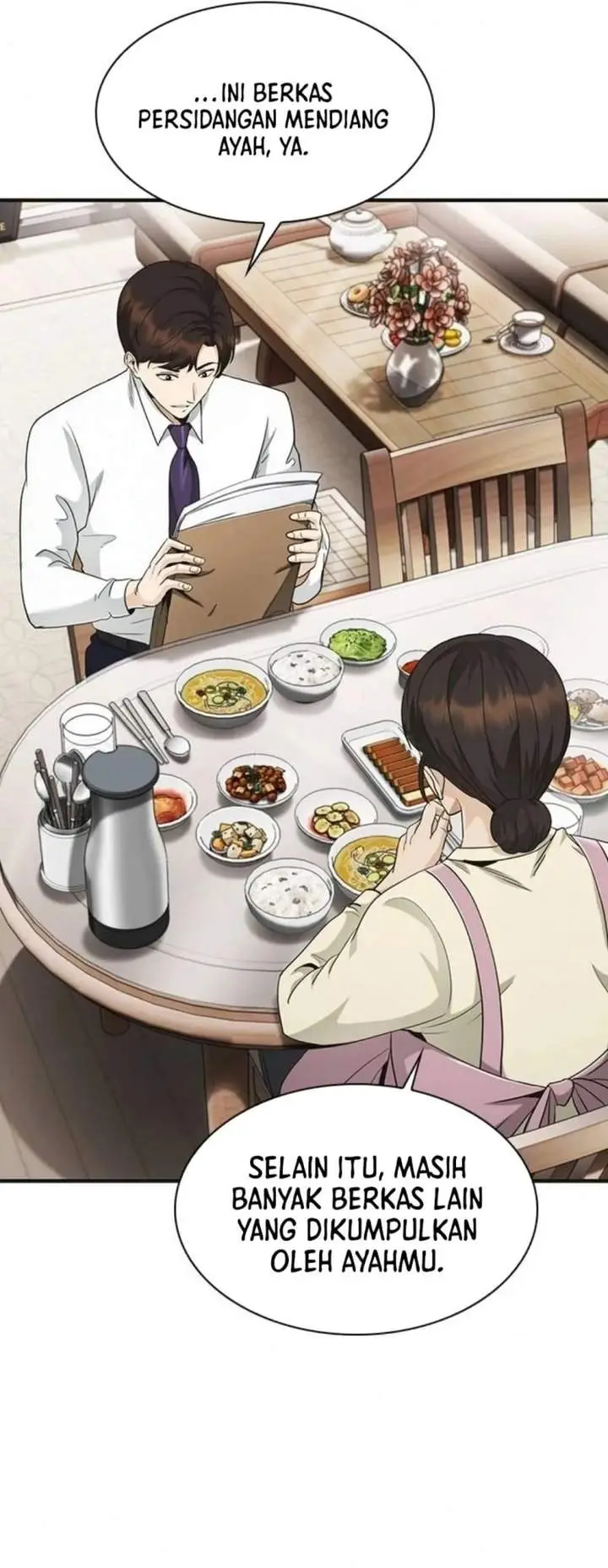 image-komik-the-lawyer-who-sees-spirits-chapter-7-67/70