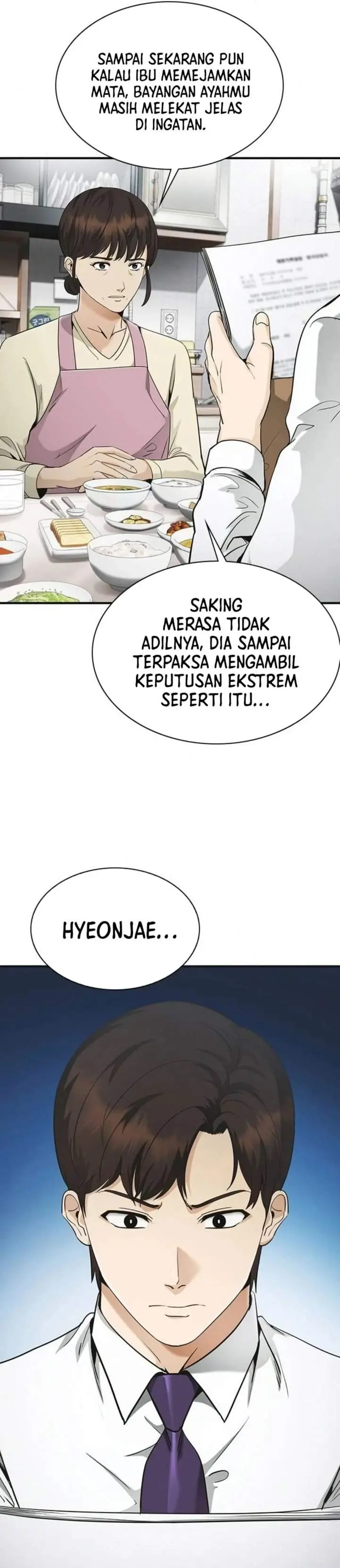 image-komik-the-lawyer-who-sees-spirits-chapter-7-68/70