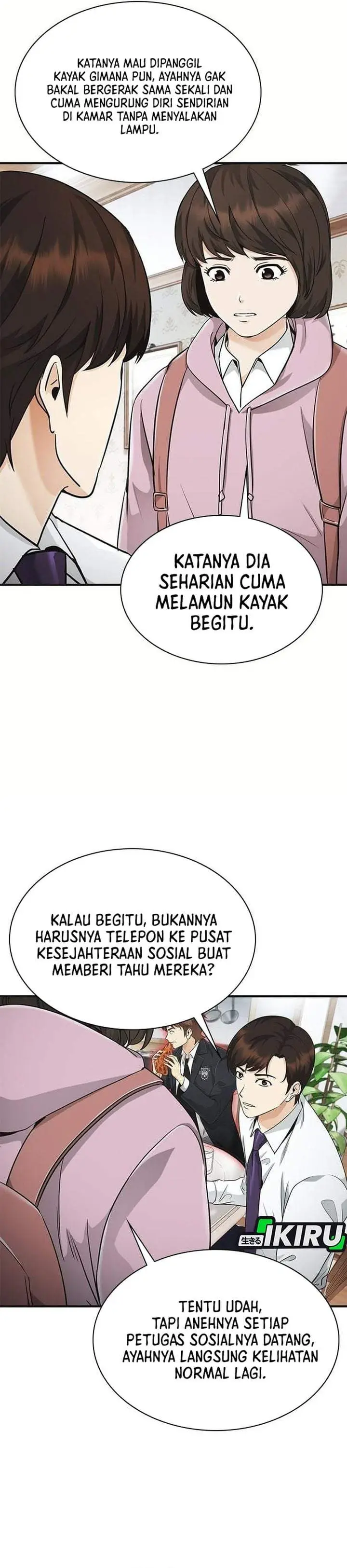 image-komik-the-lawyer-who-sees-spirits-chapter-8-4/50