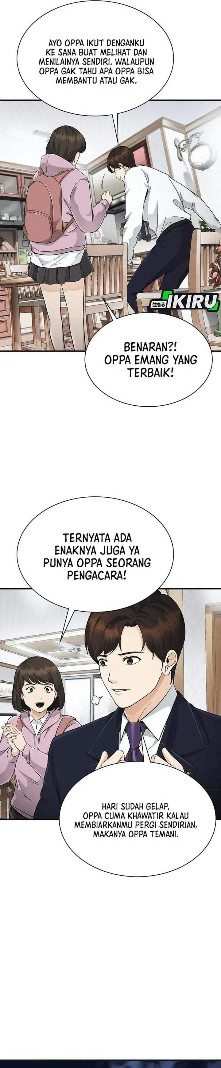 image-komik-the-lawyer-who-sees-spirits-chapter-8-6/50