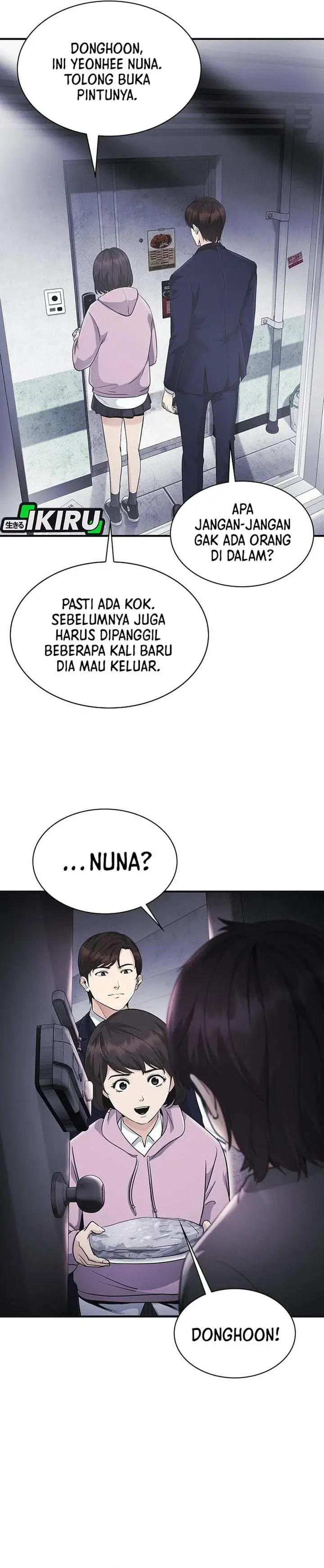 image-komik-the-lawyer-who-sees-spirits-chapter-8-8/50