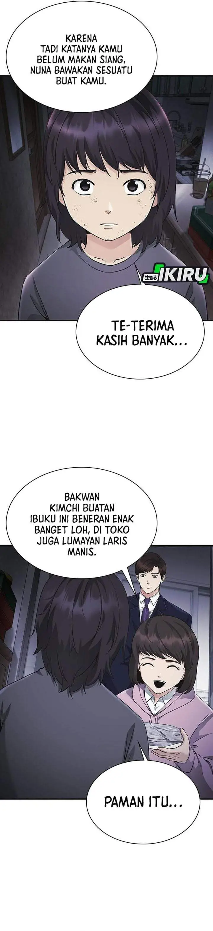 image-komik-the-lawyer-who-sees-spirits-chapter-8-9/50