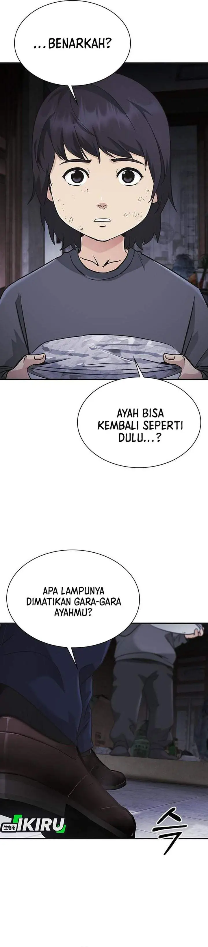 image-komik-the-lawyer-who-sees-spirits-chapter-8-14/50