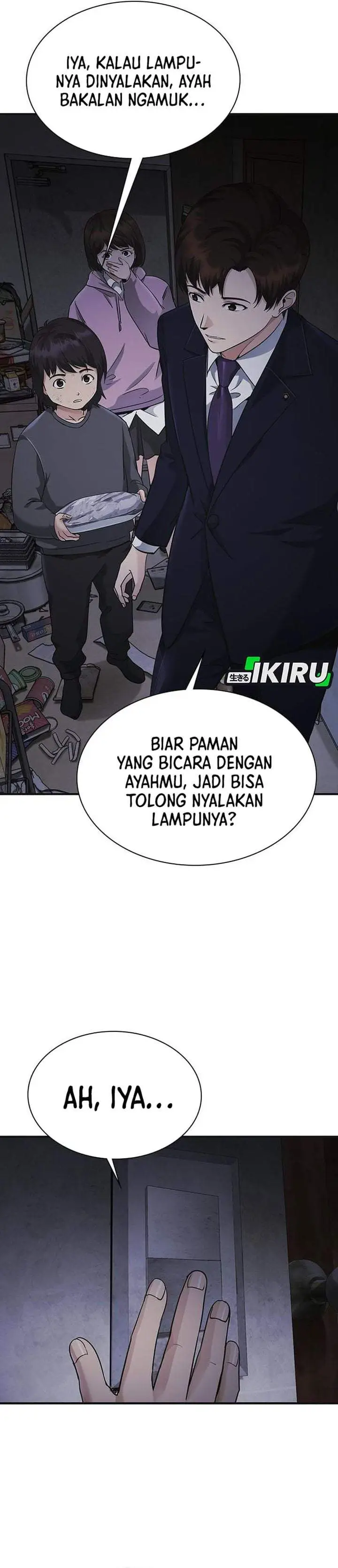 image-komik-the-lawyer-who-sees-spirits-chapter-8-15/50