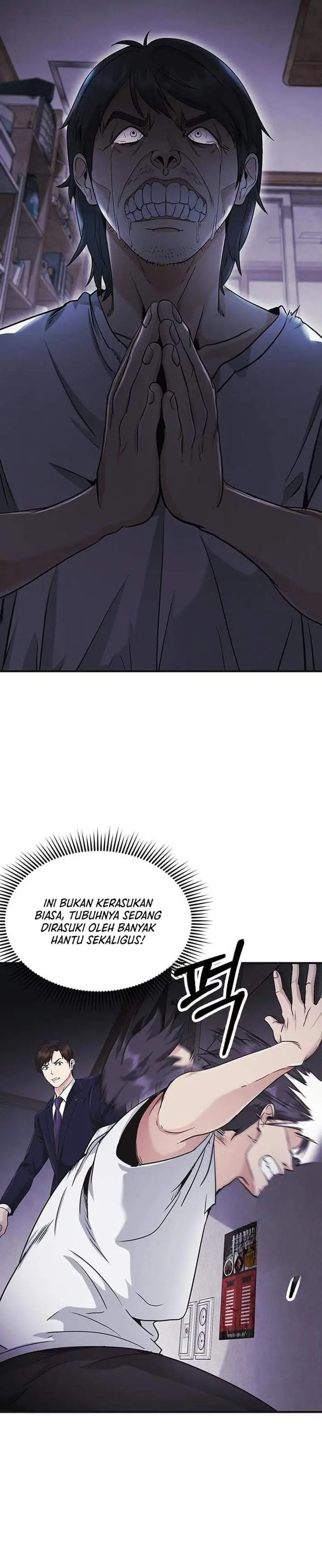 image-komik-the-lawyer-who-sees-spirits-chapter-8-18/50