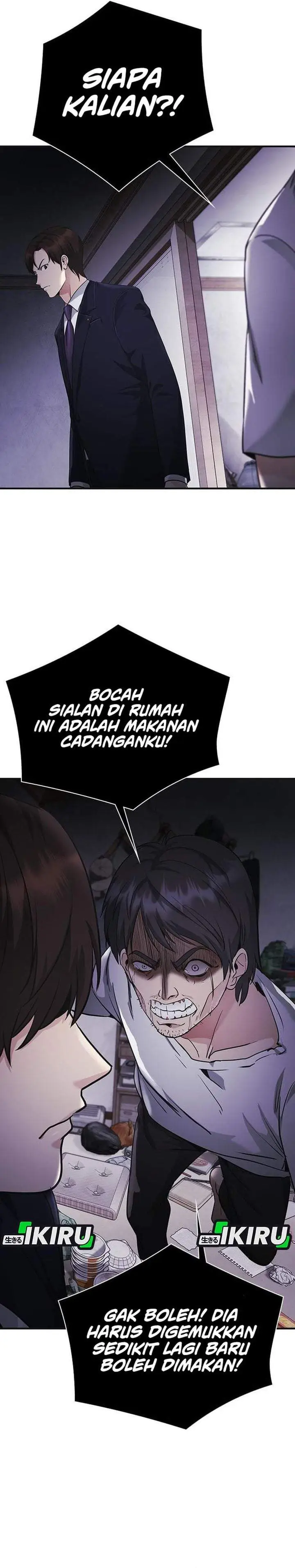 image-komik-the-lawyer-who-sees-spirits-chapter-8-21/50