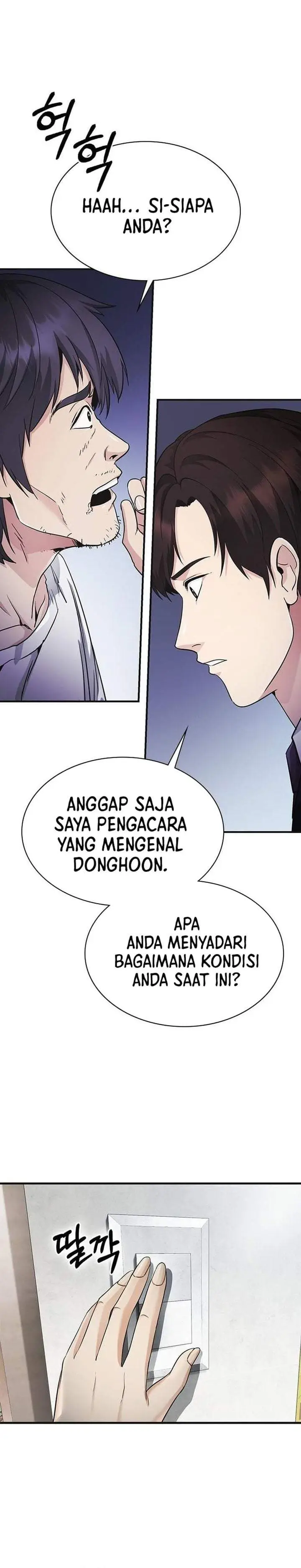 image-komik-the-lawyer-who-sees-spirits-chapter-8-23/50