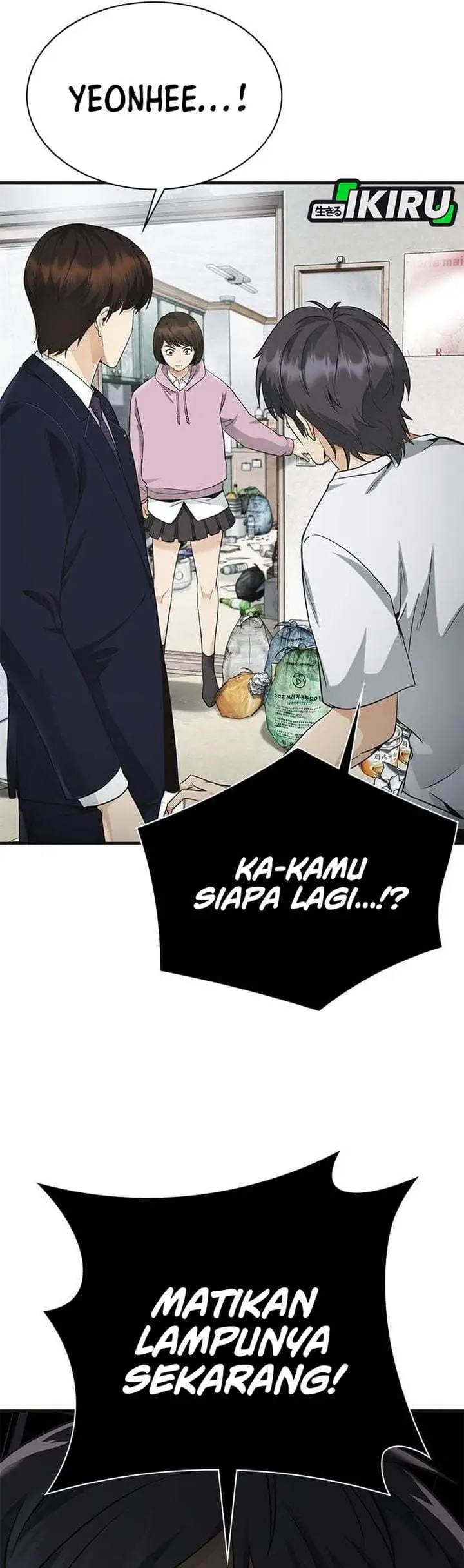 image-komik-the-lawyer-who-sees-spirits-chapter-8-24/50