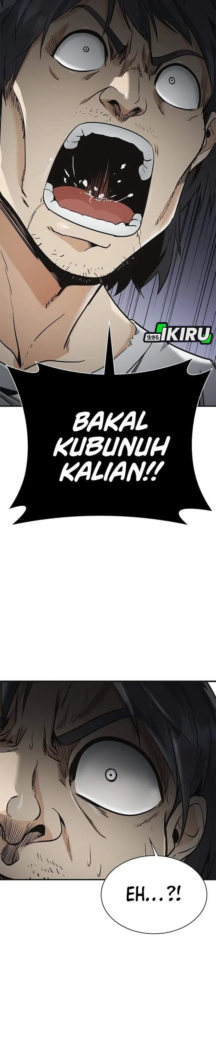 image-komik-the-lawyer-who-sees-spirits-chapter-8-25/50