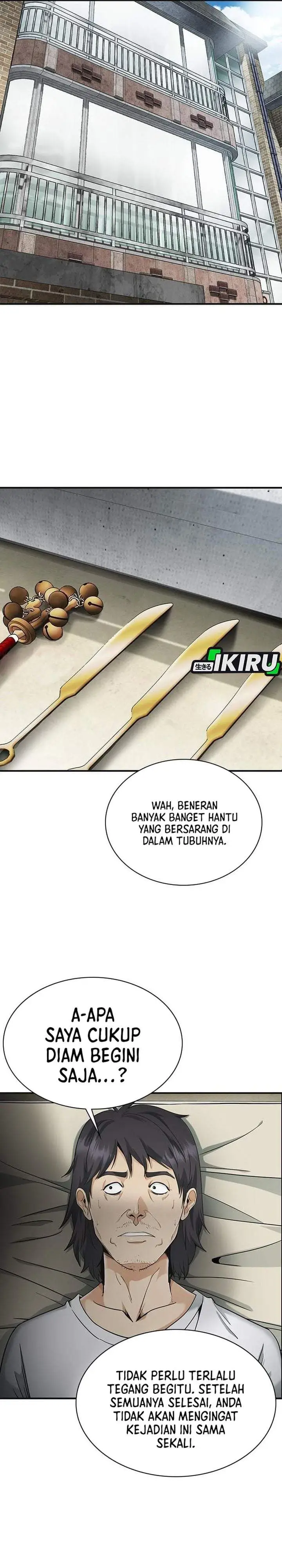 image-komik-the-lawyer-who-sees-spirits-chapter-8-36/50