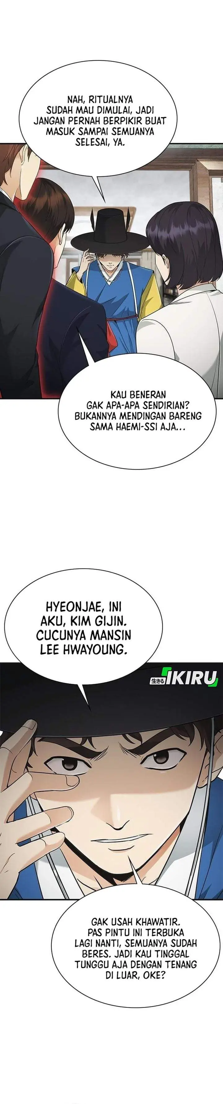 image-komik-the-lawyer-who-sees-spirits-chapter-8-38/50