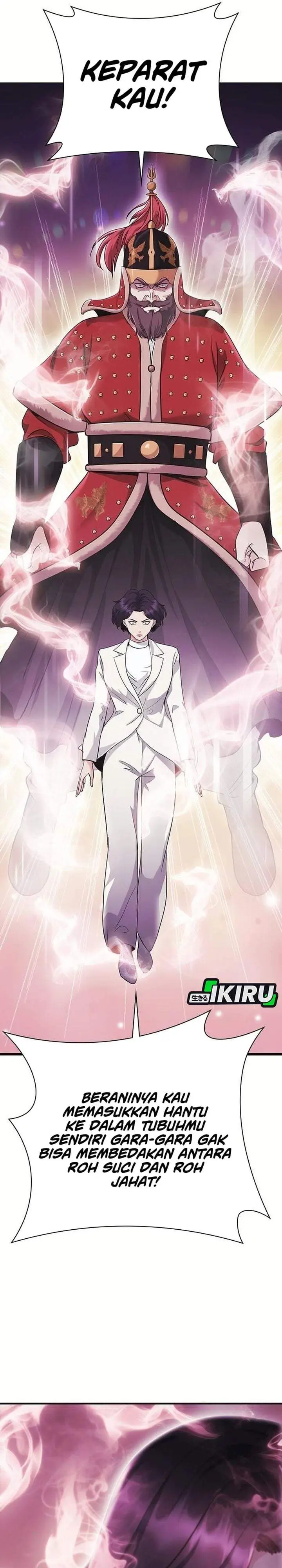 image-komik-the-lawyer-who-sees-spirits-chapter-8-46/50