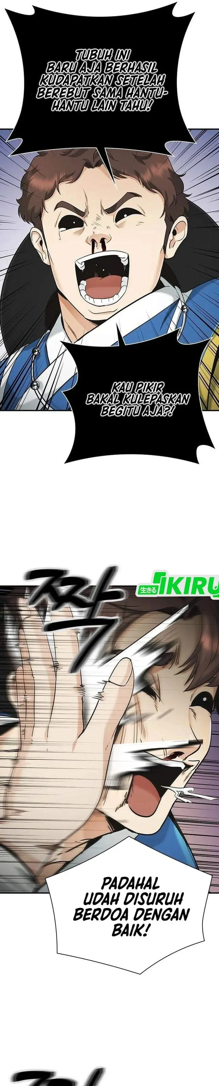 image-komik-the-lawyer-who-sees-spirits-chapter-9-1/52