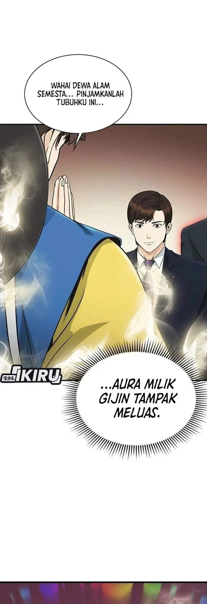 image-komik-the-lawyer-who-sees-spirits-chapter-9-8/52