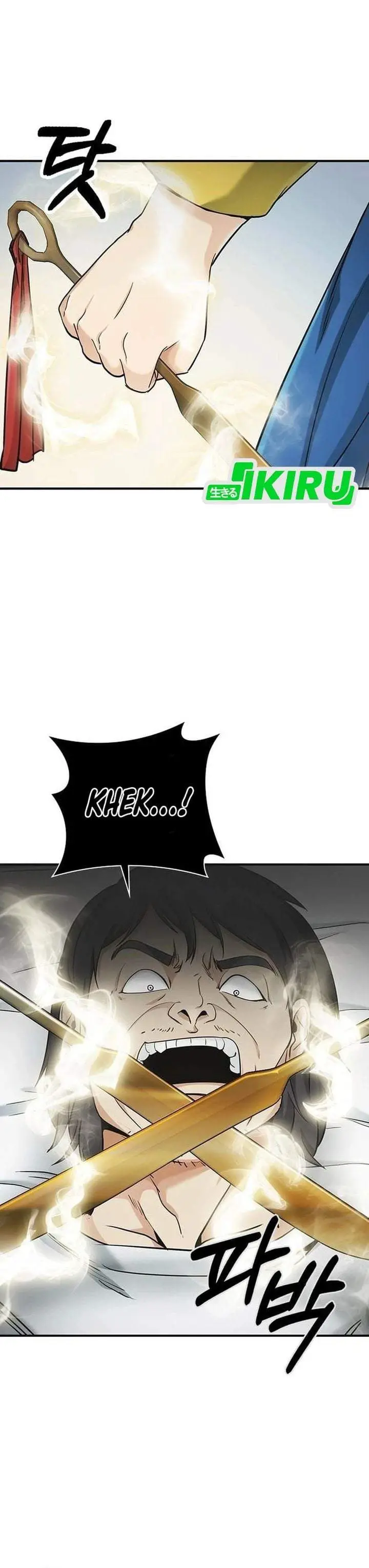 image-komik-the-lawyer-who-sees-spirits-chapter-9-13/52