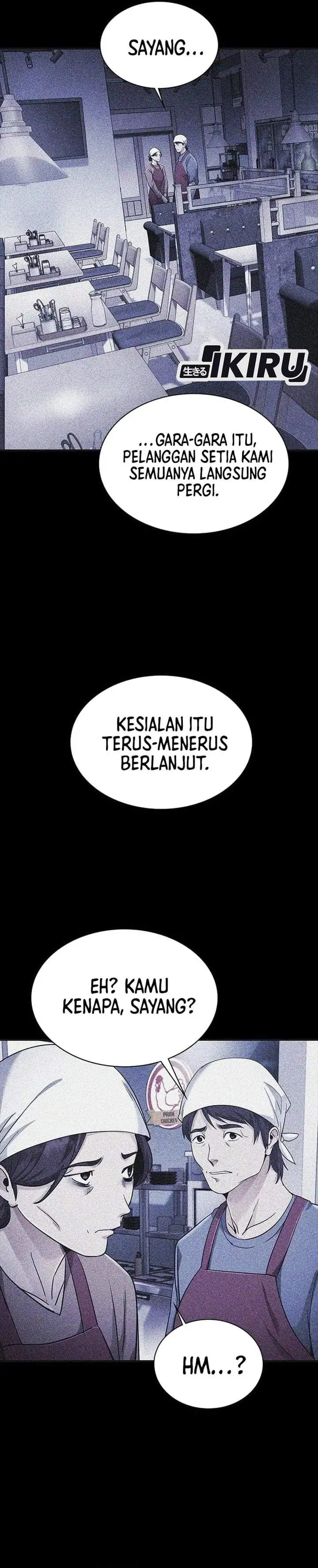 image-komik-the-lawyer-who-sees-spirits-chapter-9-28/52