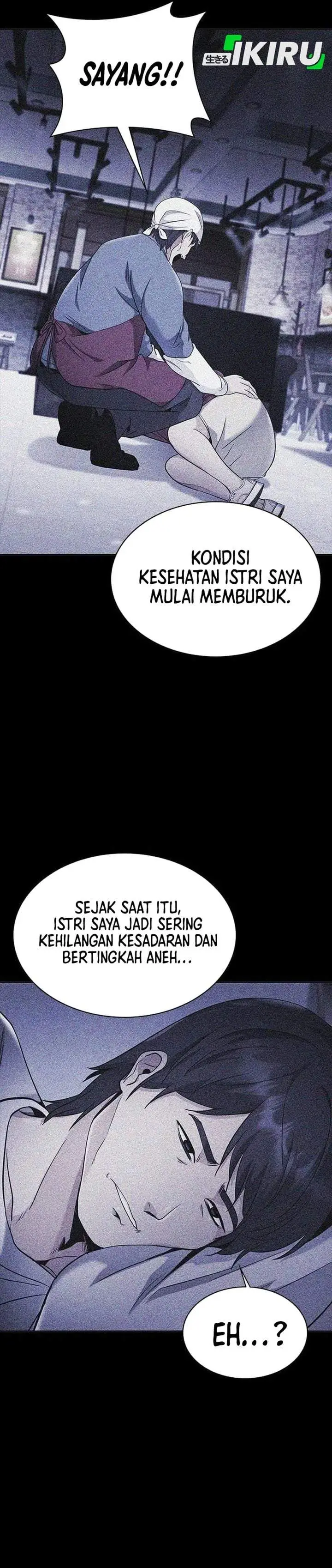 image-komik-the-lawyer-who-sees-spirits-chapter-9-30/52