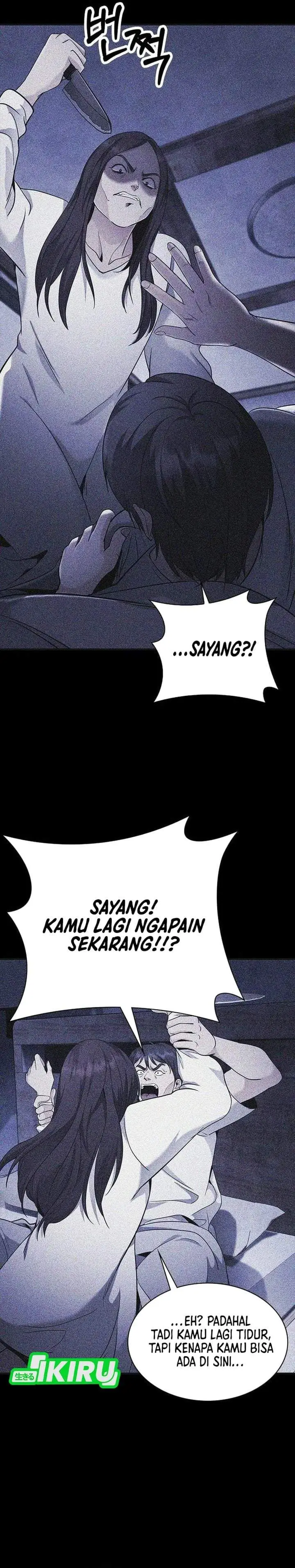 image-komik-the-lawyer-who-sees-spirits-chapter-9-31/52