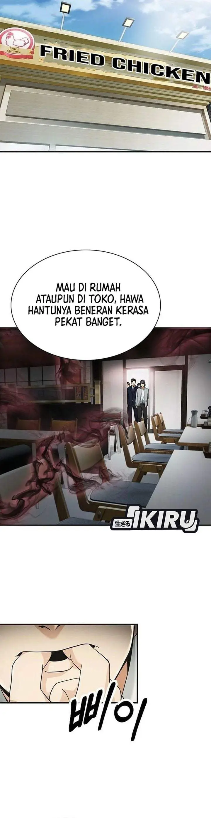 image-komik-the-lawyer-who-sees-spirits-chapter-9-34/52