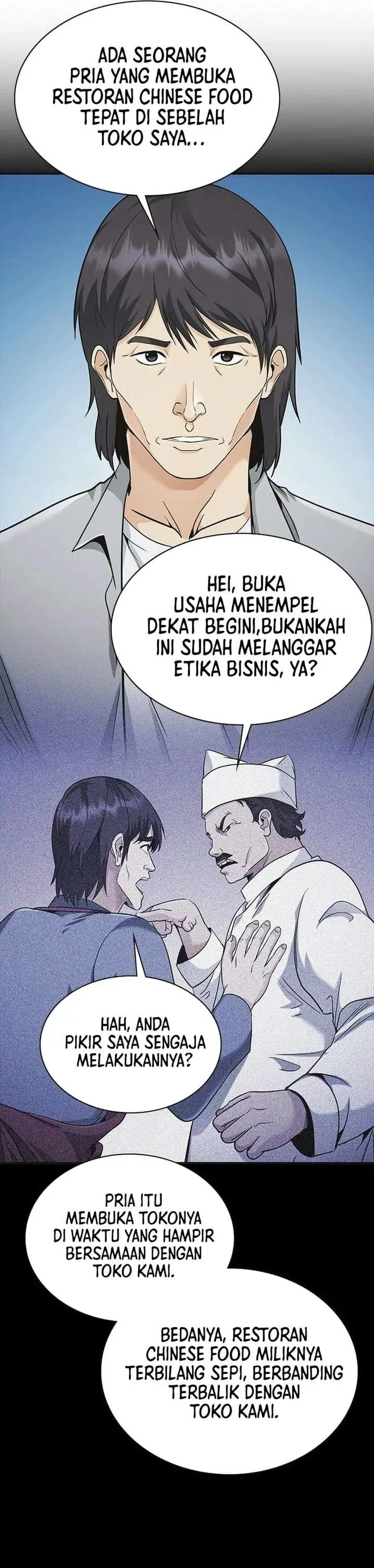 image-komik-the-lawyer-who-sees-spirits-chapter-9-38/52