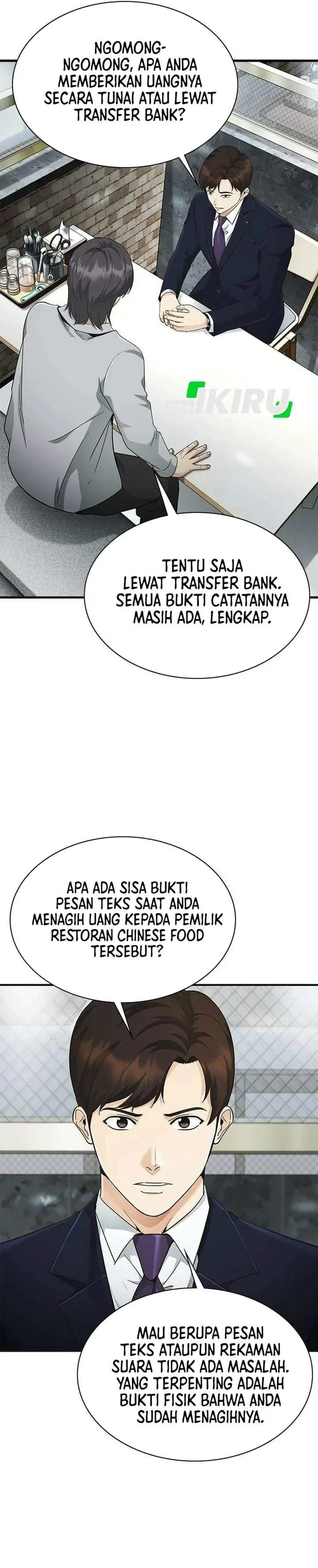 image-komik-the-lawyer-who-sees-spirits-chapter-9-41/52