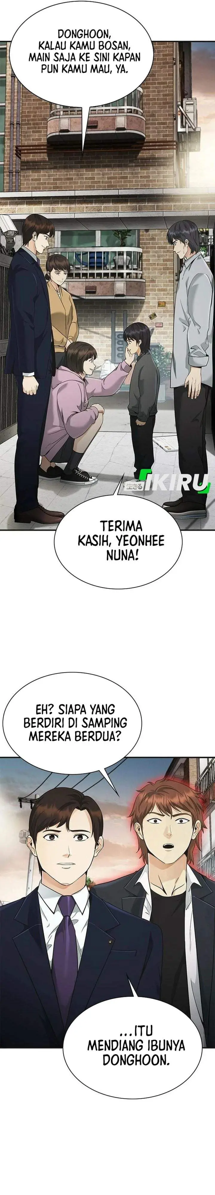 image-komik-the-lawyer-who-sees-spirits-chapter-9-45/52