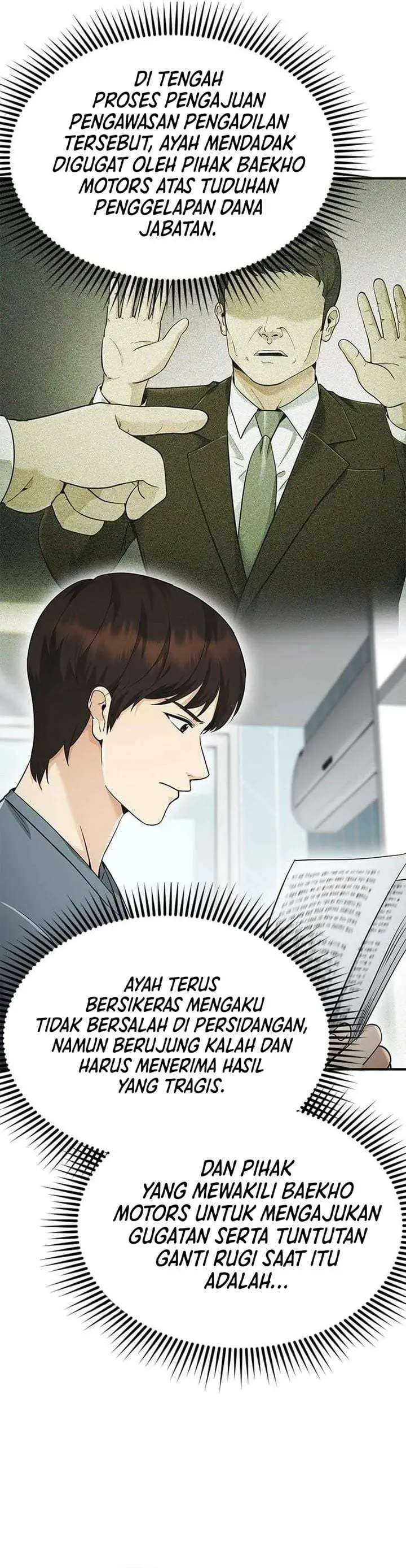 image-komik-the-lawyer-who-sees-spirits-chapter-9-50/52