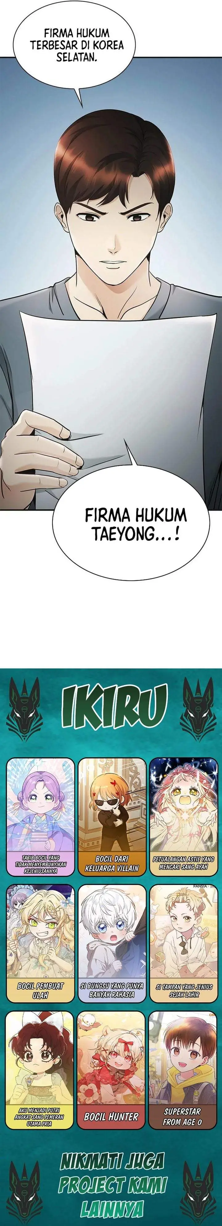 image-komik-the-lawyer-who-sees-spirits-chapter-9-51/52