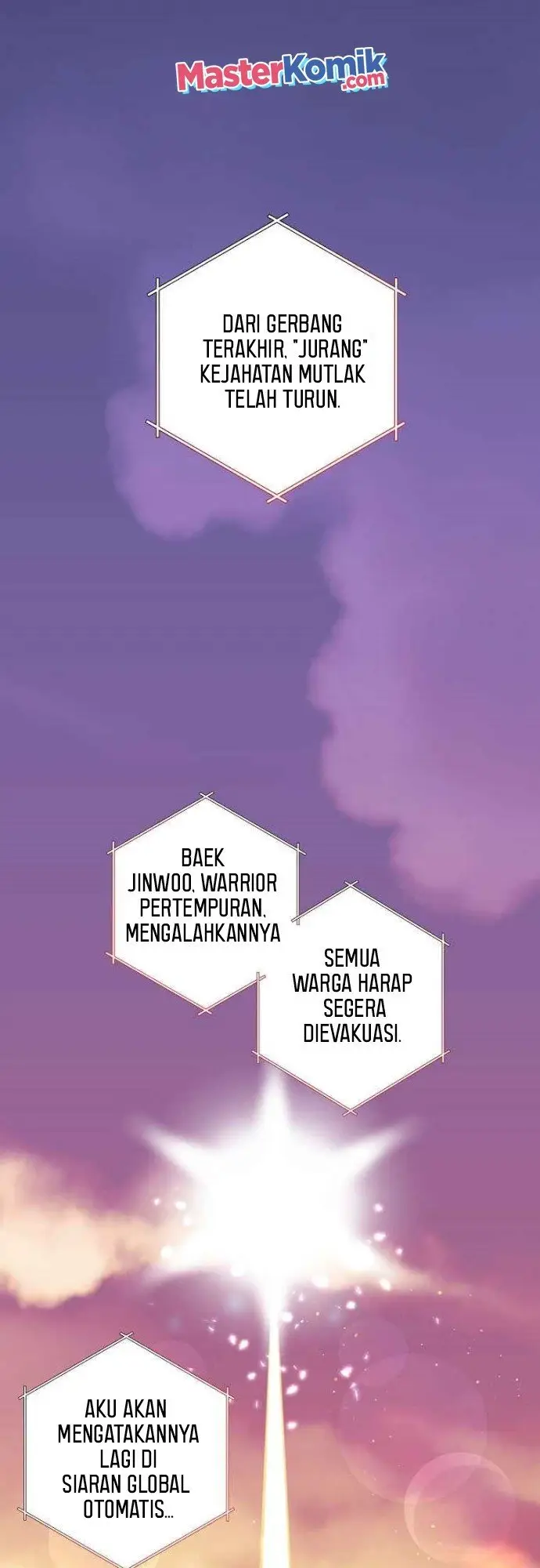 image-komik-the-lazy-swordmaster-chapter-1-2/54