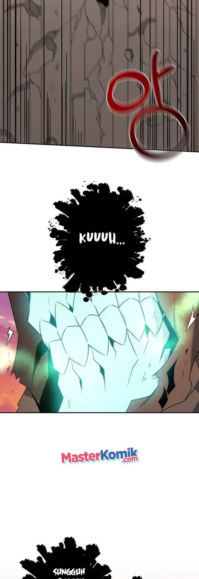 image-komik-the-lazy-swordmaster-chapter-1-5/54