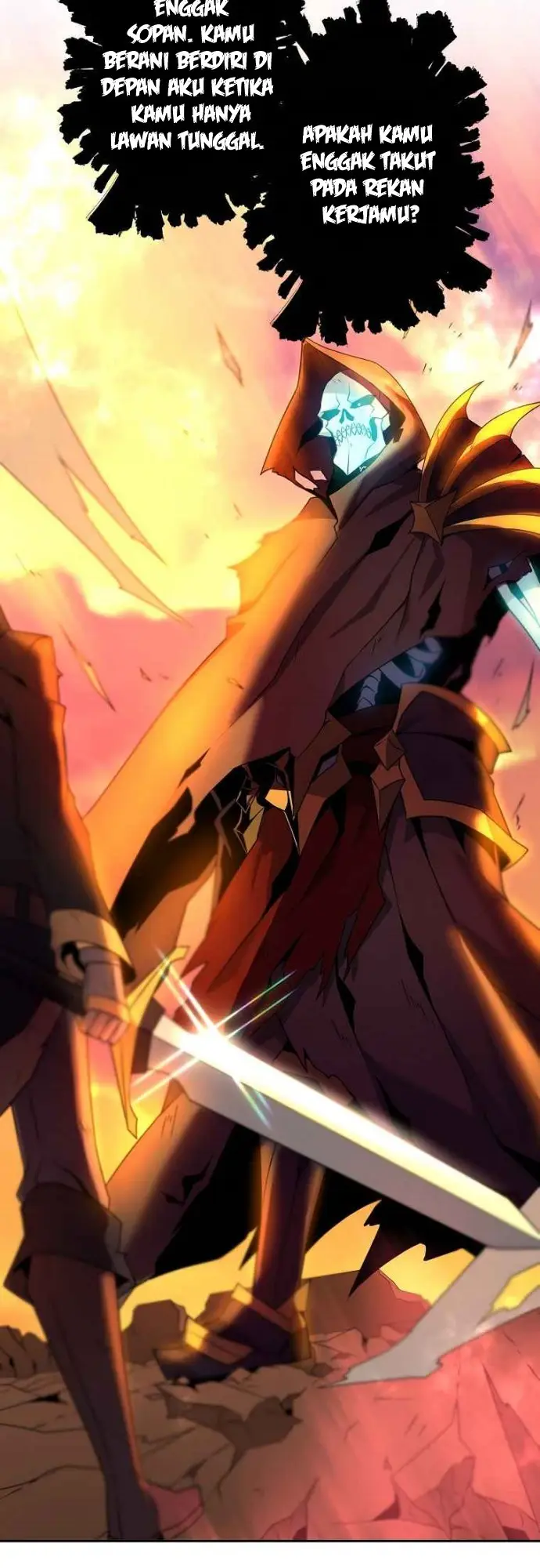 image-komik-the-lazy-swordmaster-chapter-1-6/54