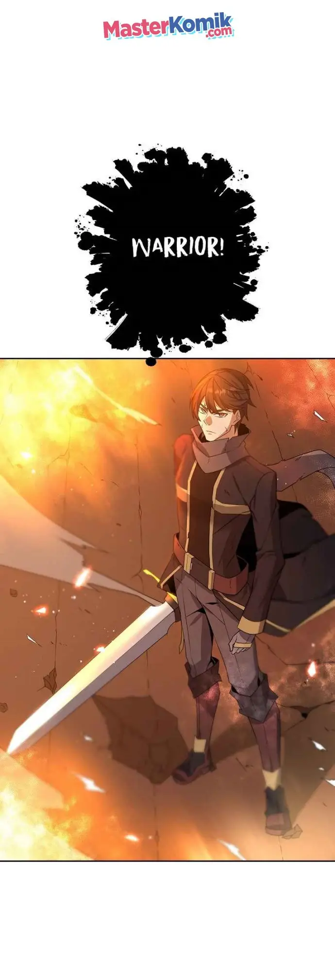 image-komik-the-lazy-swordmaster-chapter-1-7/54