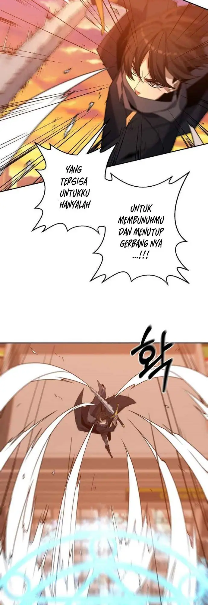 image-komik-the-lazy-swordmaster-chapter-1-11/54