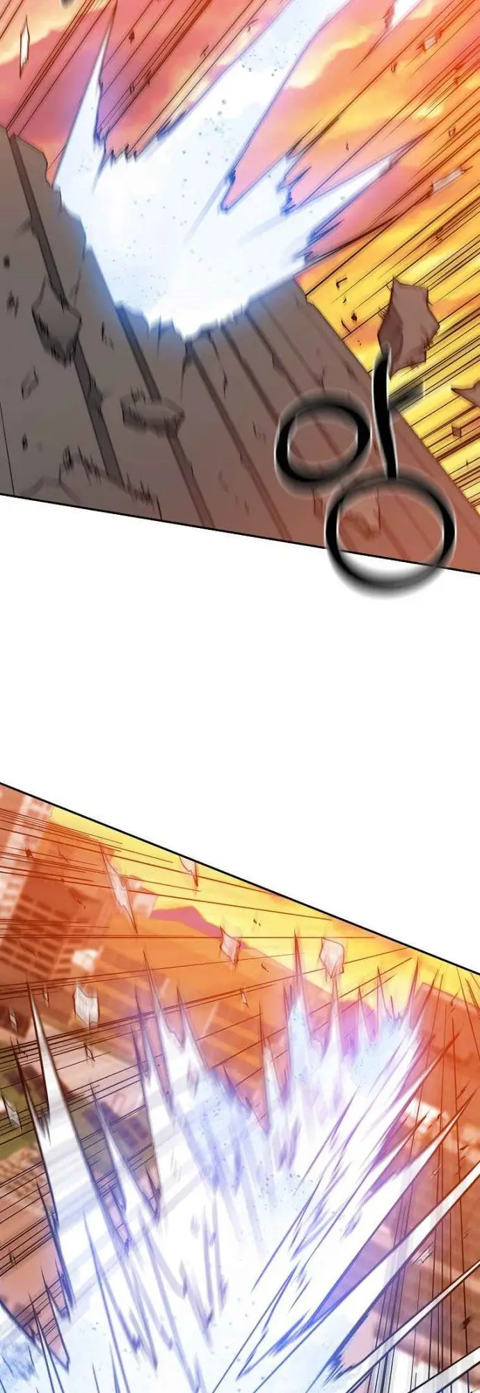 image-komik-the-lazy-swordmaster-chapter-1-14/54