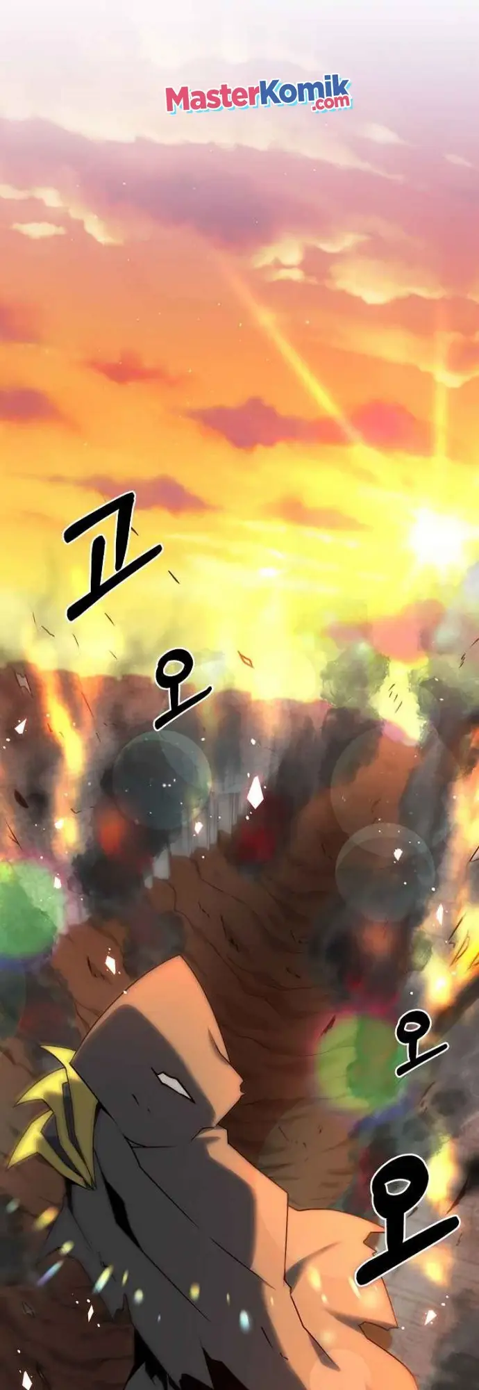 image-komik-the-lazy-swordmaster-chapter-1-16/54