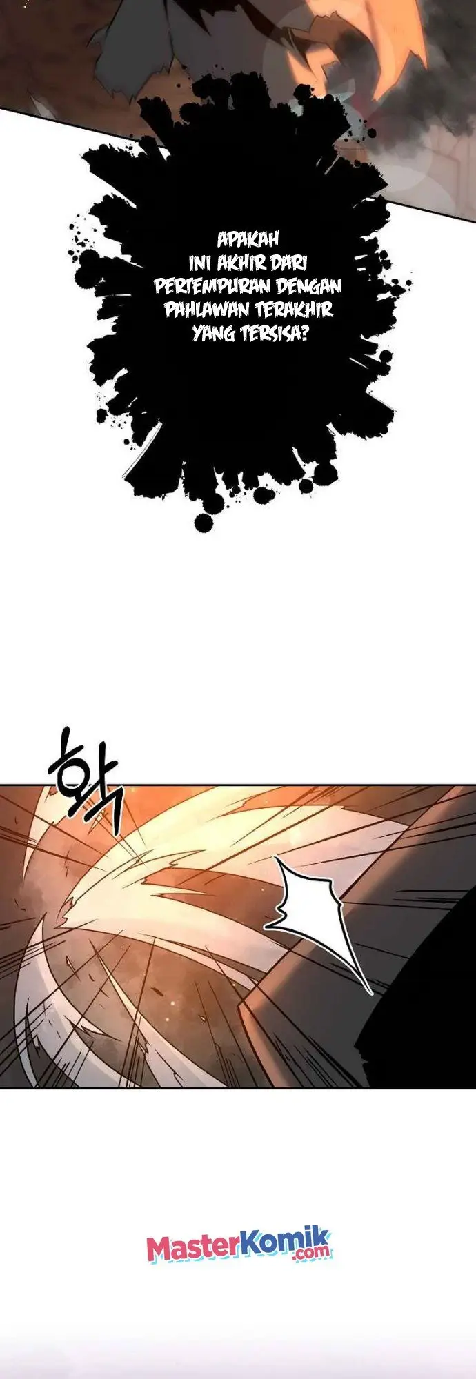 image-komik-the-lazy-swordmaster-chapter-1-17/54