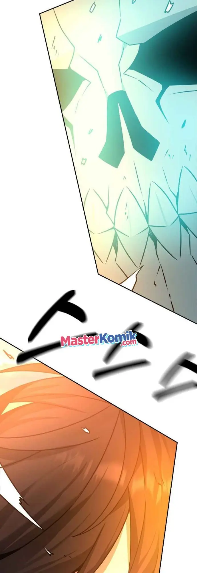 image-komik-the-lazy-swordmaster-chapter-1-19/54